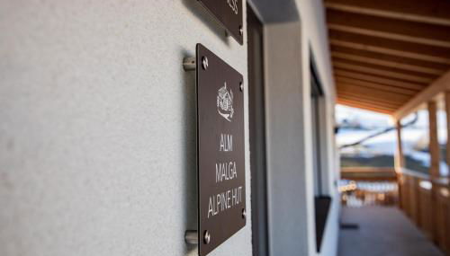 Kieserhof Apartment Alm - Foto 4