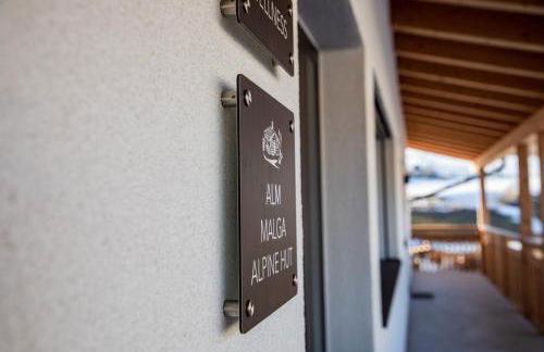 Kieserhof Apartment Alm - Foto 4