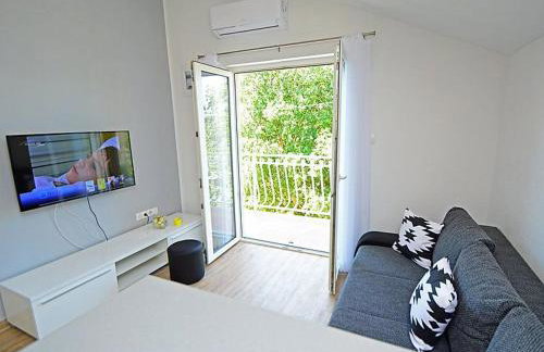 Apartmani Luka & Iva - Foto 53