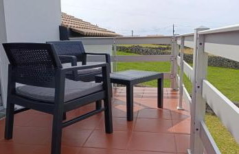Chez Tronqueira 43 - Foto 52