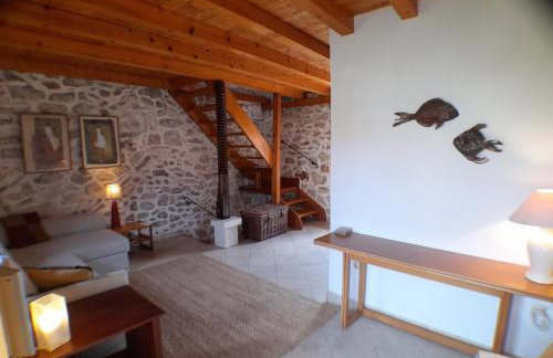 Hvar Architect's House - Photo 39