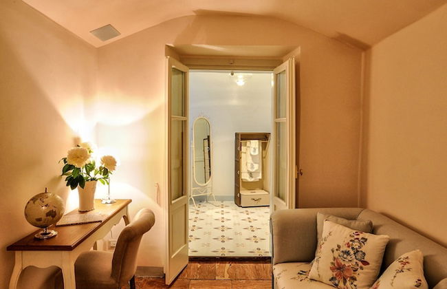 Villa Primavera by My Villa Collection - Foto 27