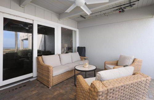 Sunrise Villa - Foto 6