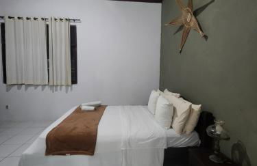 Ilha da Crôa - Barra Sto Antônio - Alagoas - Esquina Praia - Photo 80