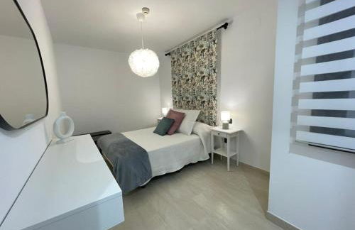 LHOME CÁDIZ - Foto 45