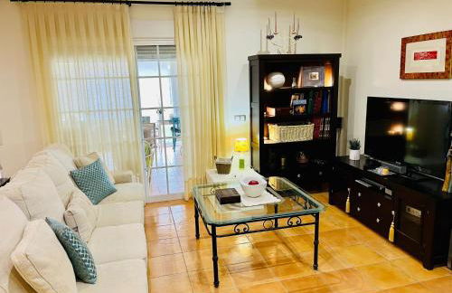 Chalet La Calma en Lorca - Foto 24