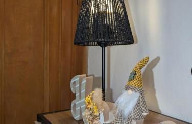 Tierra de Pinares 2 - Foto 18