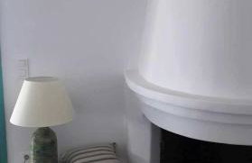 Magganari View Village - Foto 24