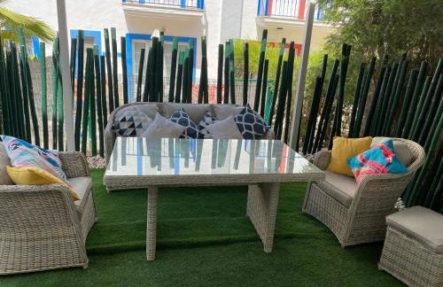 Casa Bambu, Paraiso na Terra - Foto 28