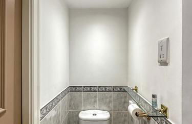 Granada Apartments Queen's Promenade - Foto 46