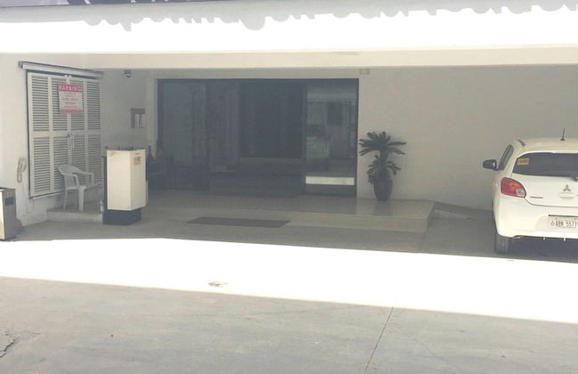 Copenhagen East Residences - Foto 21