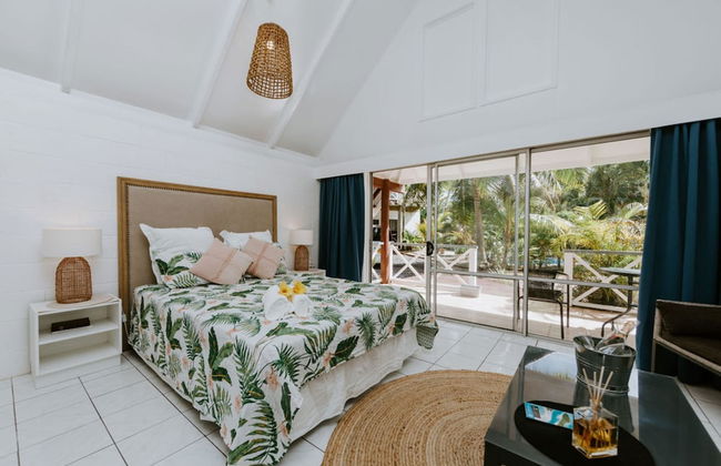 The Passage Villas - Photo 6