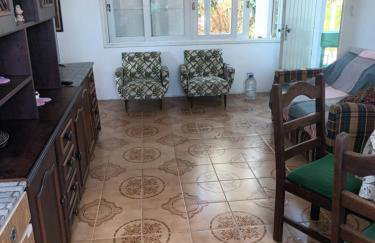 Pousada Flor&Canela - Foto 4