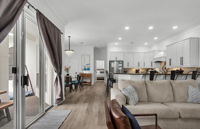 Catch of the Day - Foto 14