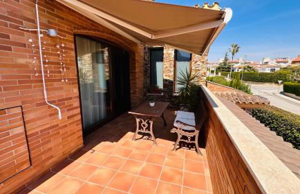 Hermosa Villa L'Ardiaca - Foto 18