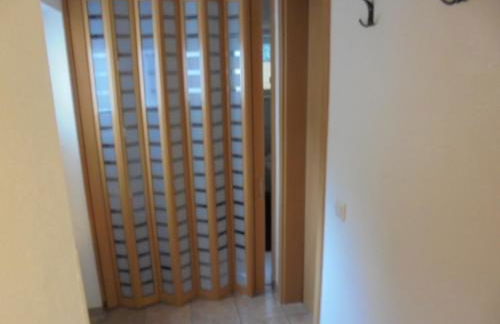 Ferienwohung am Stadtrand von Rostock - Foto 12