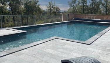 Cabane de Combe Falce - Foto 3