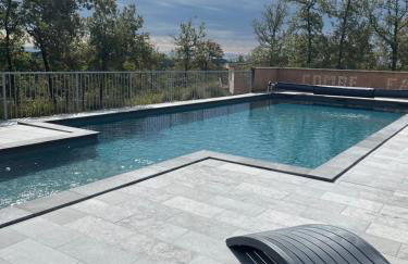 Cabane de Combe Falce - Foto 3