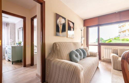 Mi casita del norte a 150 m de la playa - Foto 10