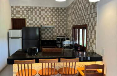 Casa Verde Jade - Foto 10