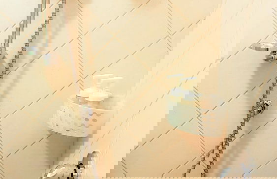 Dodo Holiday in Rome - Photo 22