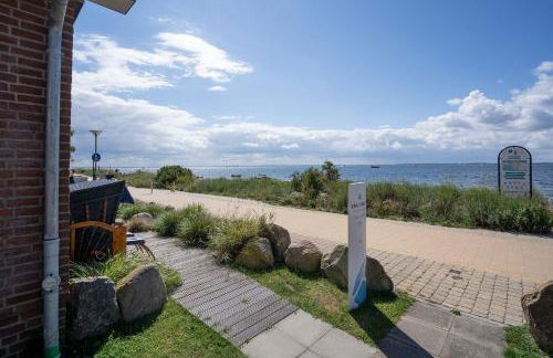 Am Strande 31 Nixe - Foto 51