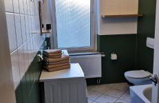 LuWu Appartments - Foto 13