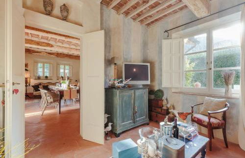 Villa in Camaiore with Pool & Tuscan Views - Foto 20