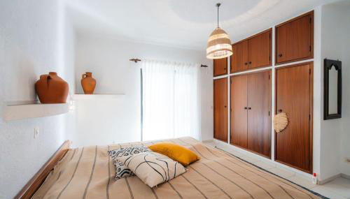 Guesthouse Quinta do Vale - Foto 3