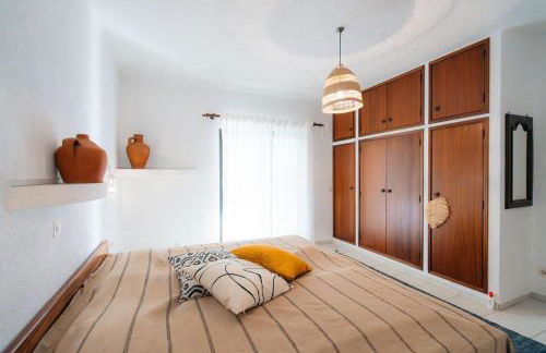 Guesthouse Quinta do Vale - Foto 3