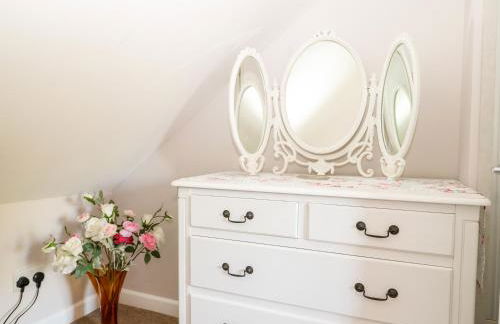 Cosy Cottage - Foto 16