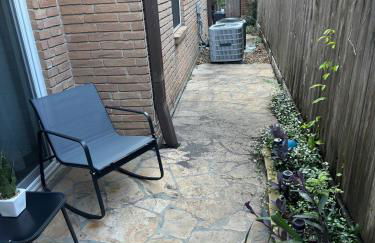 The Garden Room at Galleria - Foto 59