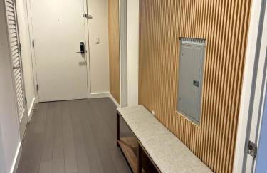 NEWLuxe 2bd2ba w Pool & More - Foto 7