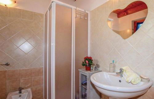 EnjoyIseoLake - Soffio Di Rugiada - spacious terrace with Lake view - Photo 14