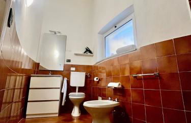 Apt Fronte Mare The View House - Foto 7