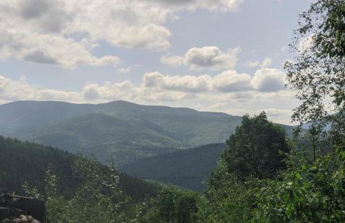 Zacisze na Wzgórzu - Foto 30