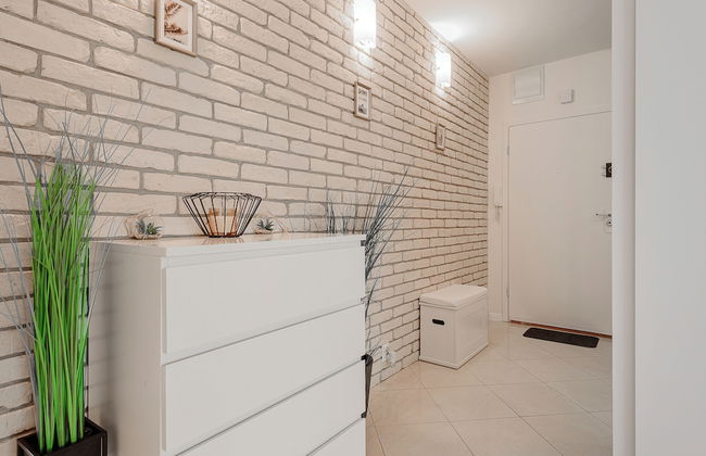 Lumina apartments with 2 terrace - Foto 2