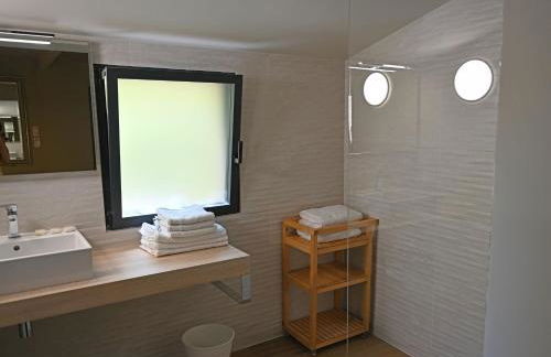 Villa ALFONSA - Foto 46