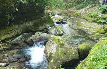 Casa Alessandro - Foto 54