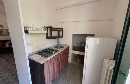 Residenza Storica PARCO LANOCE - Foto 40