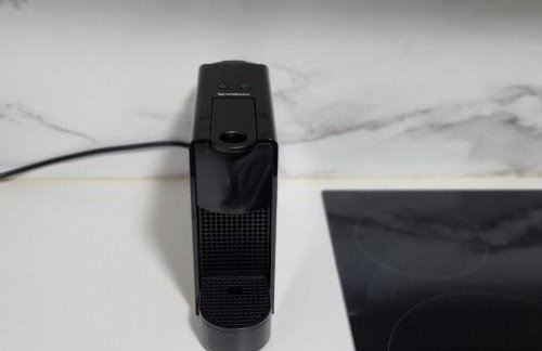 Loft Apartment in Kos - Foto 21