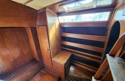 Over the Sea - Photo 16