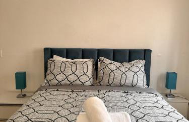 Your Cozy Place - Foto 27