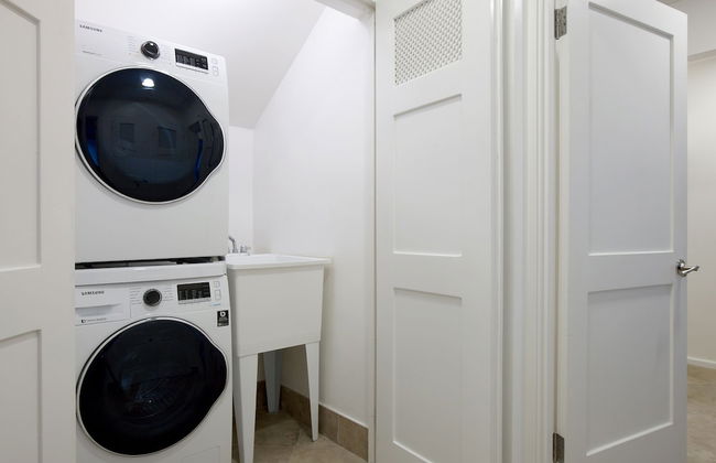 Zenbreak Kingsgate #1 - Foto 8