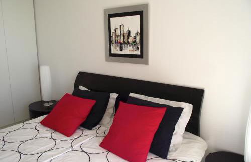 Parque Tropical I - Photo 36