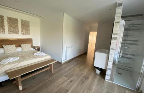 Villa Castro - Photo 17