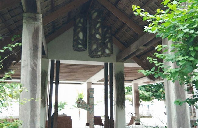 Villa Presito - Foto 35