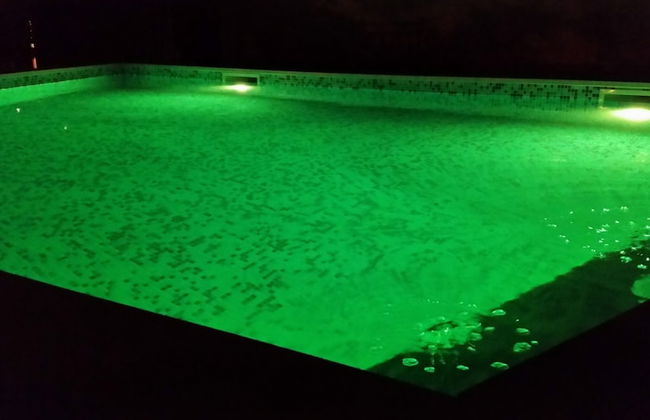 Apartments Kust - Foto 50