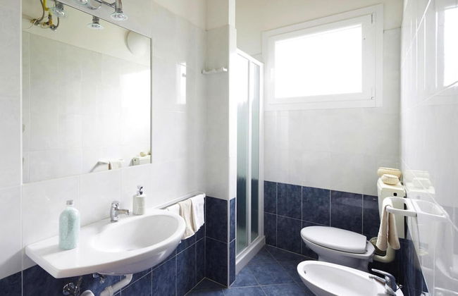 Bungalow in Caorle With Garden Furniture - Foto 4