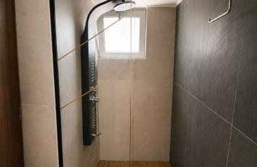 Liberty Suites II - Foto 7